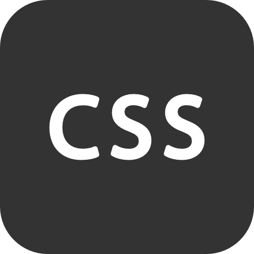 CSS